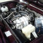 Троит мотор ВАЗ 2107: Отказал цилиндр